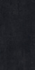 TAGINA Steel Jacquard Grafite Sat 60x120