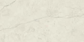 ATLAS CONCORDE Marvel Calacatta Perla  60x120 Matt  - Marvel X