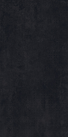 TAGINA Steel Jacquard Grafite Sat 60x120
