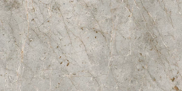 IDALGO Бардильо Классик 1200x600 LR/LMR