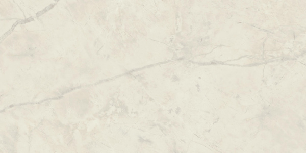 ATLAS CONCORDE Marvel Calacatta Perla  60x120 Matt  - Marvel X