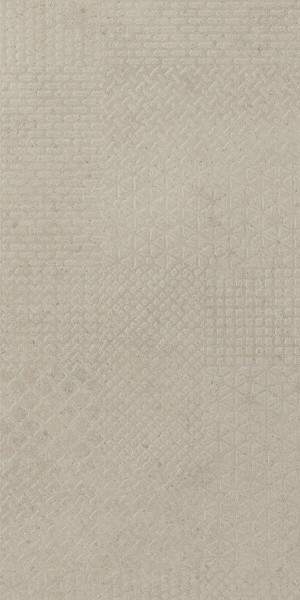 GIGACER Concept 1 Milk Texture 30x60