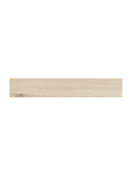 Керамогранит Absolut Gres (Абсолют Грес) Almond Wood Natural матовый 120x20 см, AB1102W