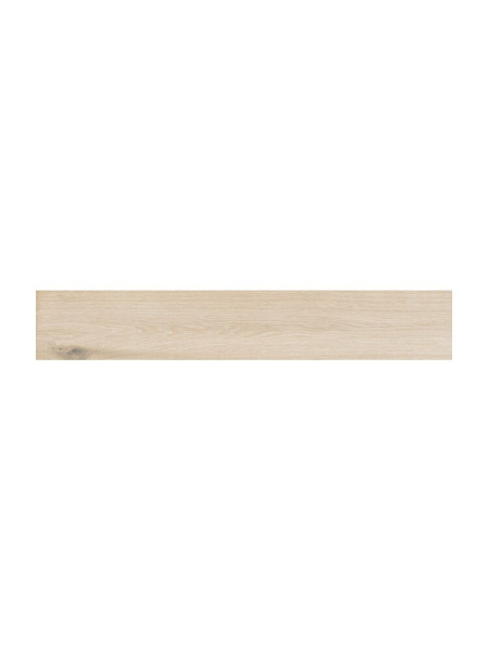 Керамогранит Absolut Gres (Абсолют Грес) Almond Wood Natural матовый 120x20 см, AB1102W