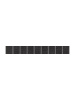 GIGACER Concrete Mosaic Stripes Grap 15x120