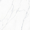 TAGINA Segesta Blu Lucidato Ret. 120x120