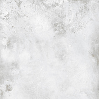 CAESAR Alchemy Frozen 60x120
