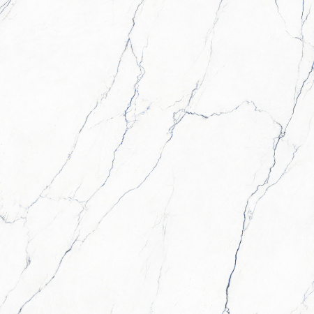 TAGINA Segesta Blu Lucidato Ret. 120x120