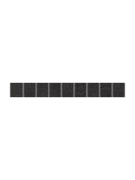 GIGACER Concrete Mosaic Stripes Grap 15x120