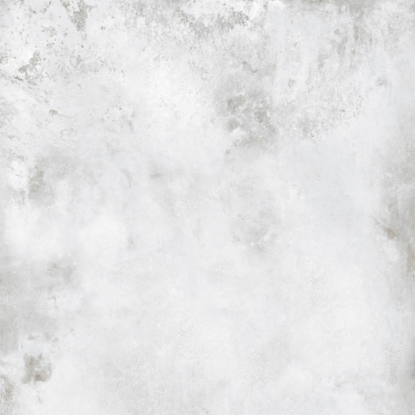 CAESAR Alchemy Frozen 60x120
