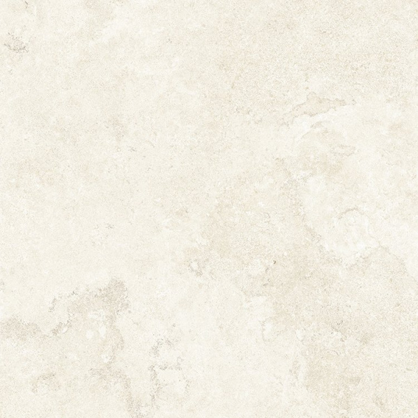 GIGACER Genesis Cross Frozen 9mm 60x60