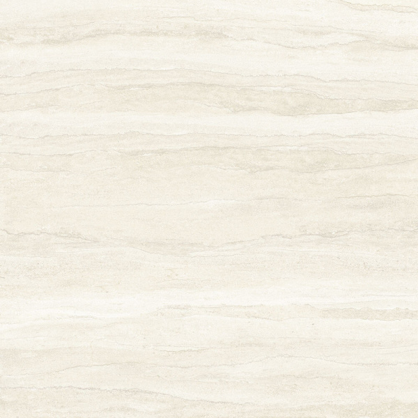 GIGACER Genesis Vein Frozen Soft 9mm 120x120