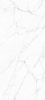 TAGINA Segesta Blu Lucidato Ret. 120x280