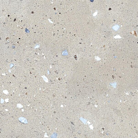 ENERGIEKER Morphic Veil Rett Grey 120x120