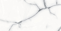 One Touch Aster Light Grey