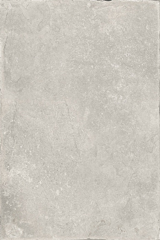 TAGINA Namur Cendre 60x90 136046