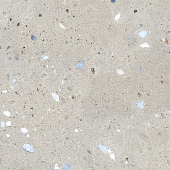 ENERGIEKER Morphic Veil Rett Grey 60x60 R60MRSVGY