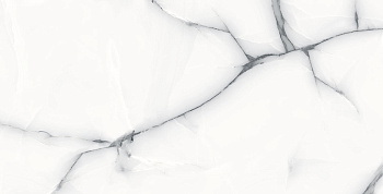 One Touch Aster Light Grey