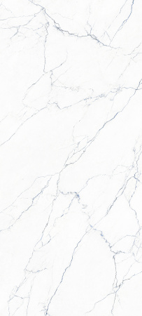 TAGINA Segesta Blu Lucidato Ret. 120x280
