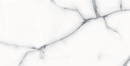 One Touch Aster Light Grey