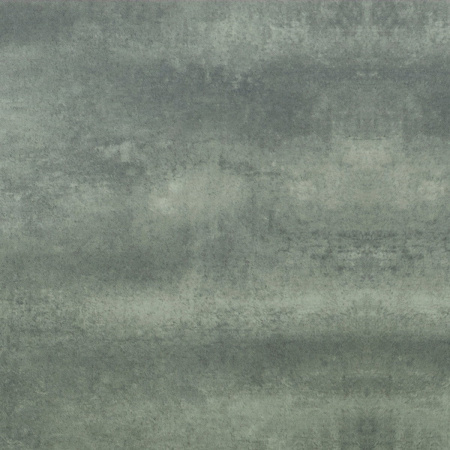 GIGACER Krea Green 60x60