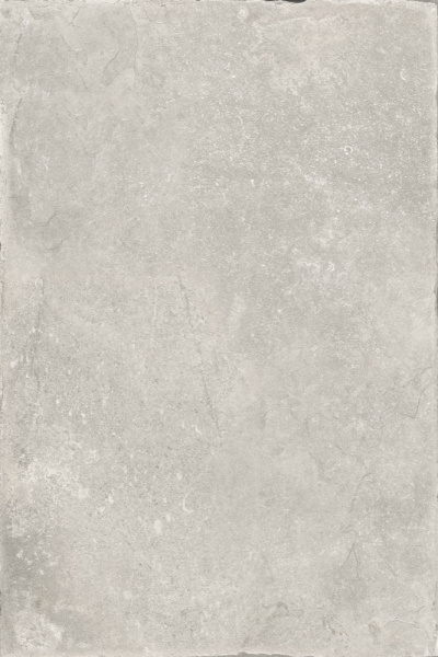 TAGINA Namur Cendre 60x90 136046