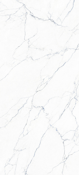 TAGINA Segesta Blu Luc 120x280