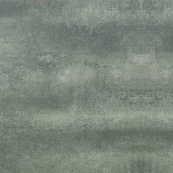 GIGACER Krea Green 60x60
