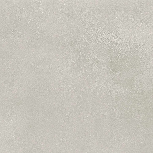 Керамогранит Kerama Marazzi Kerama Marazzi коллекция ТУРНЕЛЬ