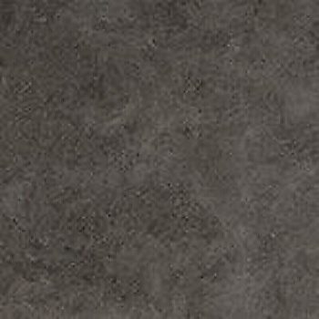 CIR Materia Prima Mos Rombo Black Storm 25x25