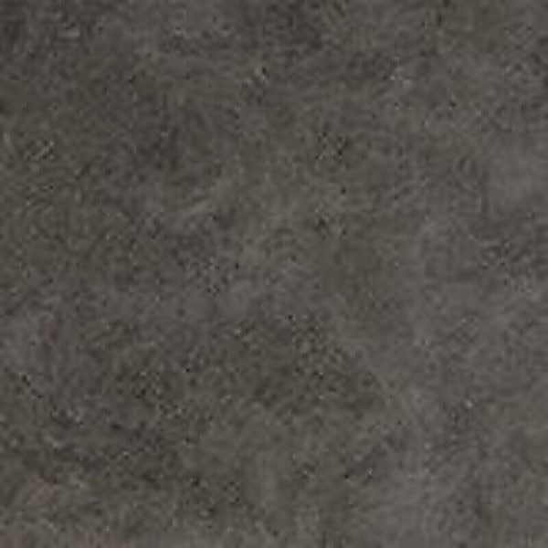 CIR Materia Prima Mos Esag Black Storm 27x27