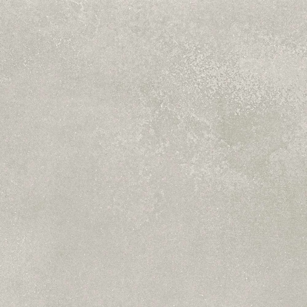 KERAMA MARAZZI Турнель серый светлый обрезной 80x80x0,9