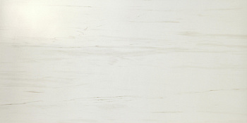ATLAS CONCORDE Marvel Bianco Dolomite 75x150 Lappato - Marvel Stone