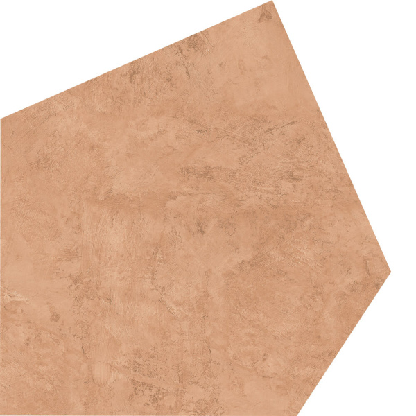 GIGACER Aromas Cinnamon Large Pentagon 9mm