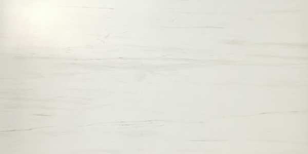 ATLAS CONCORDE Marvel Bianco Dolomite 75x150 Lappato - Marvel Stone