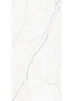 TAGINA Segesta Blu Luc 60x120