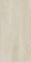 NAXOS Alchymie Flowery Beige 60x120