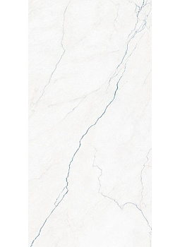 TAGINA Segesta Blu Luc 160x320