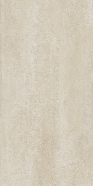 NAXOS Alchymie Flowery Beige 60x120