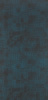GIGACER Concept 1 Texture Turquoise 120x250