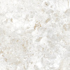 Progress BRECCIA NATURAL керамогранит полированный 60x60 см  AB 1133G