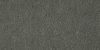 GIGACER Play One Concrete Brick Smoke 9x18