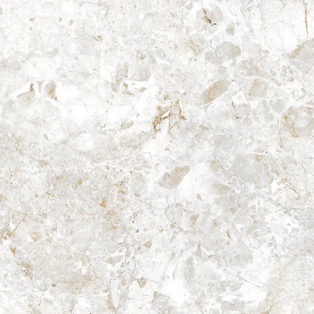 Progress BRECCIA NATURAL керамогранит полированный 60x60 см  AB 1133G