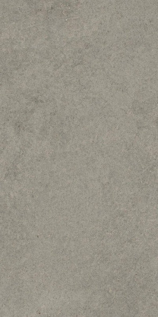 Atlas Concorde Forte Dei Marmi Rock Lunar Gr. Rett 60x120