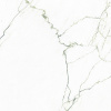 TAGINA Segesta Verde Naturale Ret. 60x60