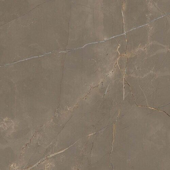 ENERGIEKER Amani Rett Oud 120x120