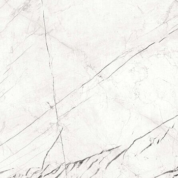 ENERGIEKER Marquina White Mos Marq 30x30 M30MAWHLQ