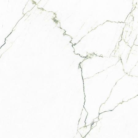 TAGINA Segesta Verde Naturale Ret. 60x60