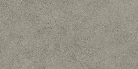 Atlas Concorde Forte Dei Marmi Rock Lunar Gr. Rett 60x120