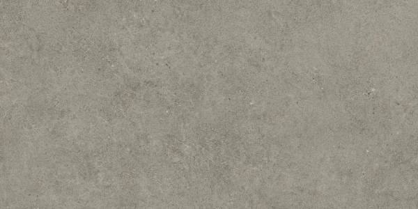 Atlas Concorde Forte Dei Marmi Rock Lunar Gr. Rett 60x120
